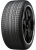285/40R22 110V Yokohama ADVAN V35A 285/40R22 110V Yokohama ADVAN V35A