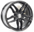 NEO 782 7,5x17 5*114,3 Et:52 Dia:67,1 BL NEO 782 7,5x17 5*114,3 Et:52 Dia:67,1 BL
