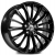 RPLC Chg4 7x19 5*114,3 Et:45 Dia:60,1 BLK RPLC Chg4 7x19 5*114,3 Et:45 Dia:60,1 BLK