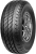 225/70R15 112/110R Aplus A867 225/70R15 112/110R Aplus A867
