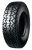 505/95 R25 183E 0 Michelin XVC TL 505/95 R25 183E 0 Michelin XVC TL