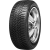 215/65R15 96H Sailun Ice Blazer Alpine+ 215/65R15 96H Sailun Ice Blazer Alpine+
