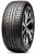 245/40R18 97W Habilead HF330 245/40R18 97W Habilead HF330