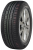 235/60R18 107V Royal Black Performance 235/60R18 107V Royal Black Performance