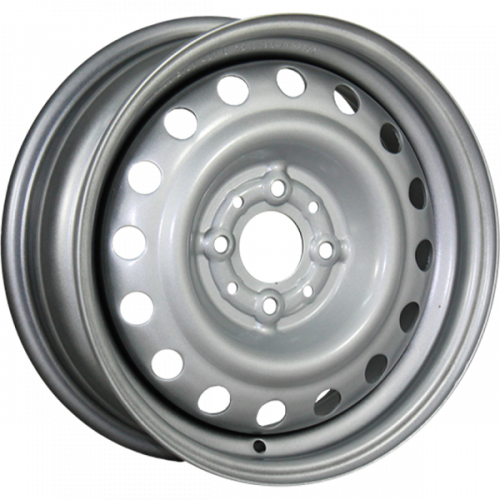 Swortech S404 5,5x14 4*100 Et:45 Dia:54,1 СИЛЬВЕР Swortech S404 5,5x14 4*100 Et:45 Dia:54,1 СИЛЬВЕР