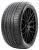215/50R17 95Y Compasal Blazer UHP II 215/50R17 95Y Compasal Blazer UHP II