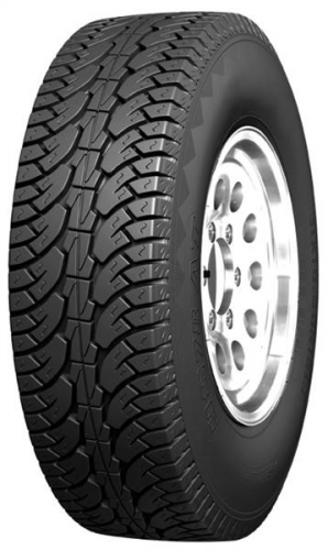 225/75R16 115/112R Evergreen ES 89 225/75R16 115/112R Evergreen ES 89