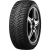 245/75R16 111T Nexen WINGUARD Winspike 3 245/75R16 111T Nexen WINGUARD Winspike 3