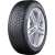 215/55R17 98V Bridgestone BLIZZAK LM005 215/55R17 98V Bridgestone BLIZZAK LM005