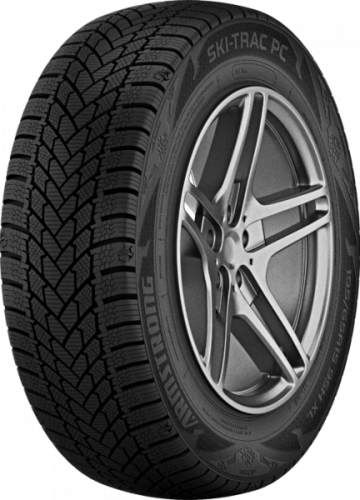 155/65R14 75T Armstrong Ski-Trac PC