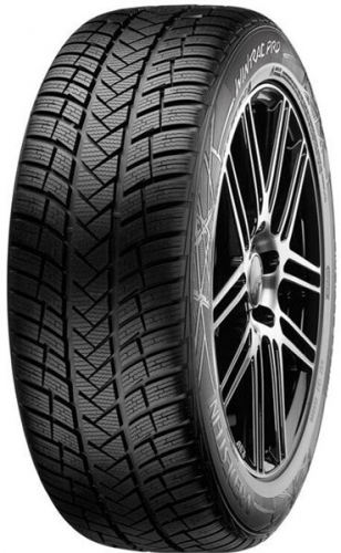 265/40R22 106Y Vredestein WINTRAC PRO
