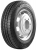 225/75R16 123/121R LandRock Partner 225/75R16 123/121R LandRock Partner