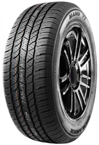 225/75R16 104T Grenlander MAHO77