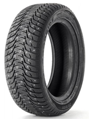 235/65R17 104T Goodride Z-506