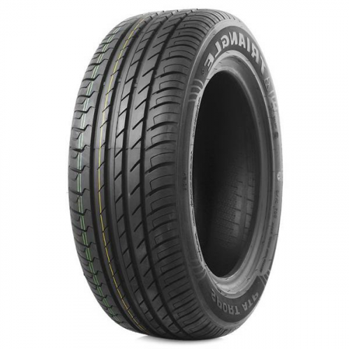 205/60R16 96H Triangle TR918 205/60R16 96H Triangle TR918