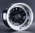 LS wheels LS 878 10x16 5*139,7 Et:-44 Dia:108,1 bkl LS wheels LS 878 10x16 5*139,7 Et:-44 Dia:108,1 bkl