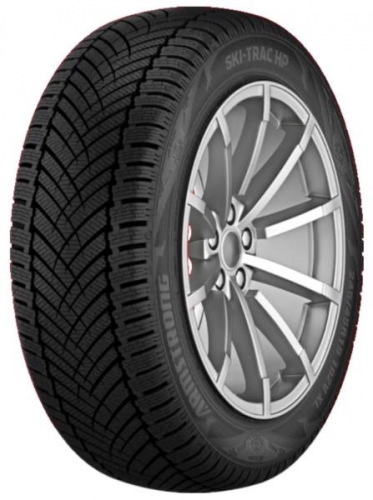 215/55R17 98V Armstrong Ski-Trac HP