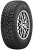 265/75R16 116S Tigar Road Terrain