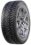 195/65R15 95T Kapsen IceMax RW516 195/65R15 95T Kapsen IceMax RW516