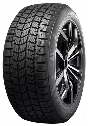 215/55R18 99H Sailun Ice Blazer Arctic SUV 215/55R18 99H Sailun Ice Blazer Arctic SUV