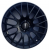 Прома GT 6x15 4*100 Et:46 Dia:54,1 Черный Прома GT 6x15 4*100 Et:46 Dia:54,1 Черный