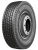 грузовая шина Белшина Бел-278 315/80 R22.5 154/150M 0pr Универсальная