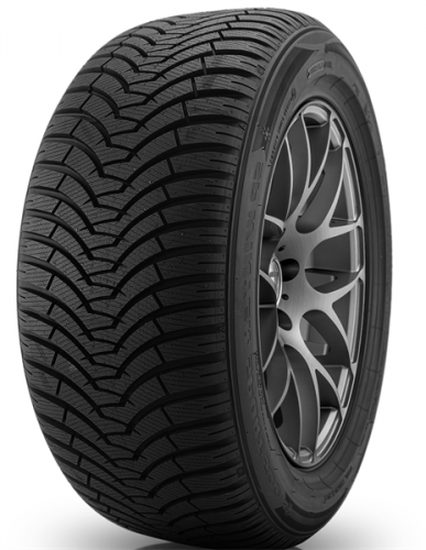 225/55R17 101V Dunlop SP Winter Sport 500