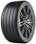 285/35R19 103Y Bridgestone POTENZA SPORT