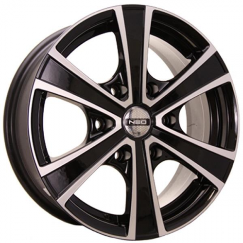 Tech Line 647 7x16 6*139,7 Et:38 Dia:67,1 BD Tech Line 647 7x16 6*139,7 Et:38 Dia:67,1 BD