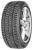 205/65R16 95H GoodYear Ultra Grip 8 Perfomance 205/65R16 95H GoodYear Ultra Grip 8 Perfomance