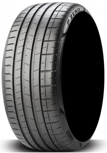 325/30R21 108Y Pirelli PZERO SPORTS CAR N0 325/30R21 108Y Pirelli PZERO SPORTS CAR N0