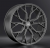 LS wheels FlowForming RC61 9x21 5*114,3 Et:35 Dia:60,1 MGM LS wheels FlowForming RC61 9x21 5*114,3 Et:35 Dia:60,1 MGM