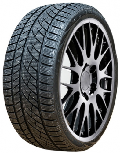 205/55R16 91H RoadX RXFrost WU01 205/55R16 91H RoadX RXFrost WU01