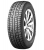 225/65R17 102Q Nexen Winguard Ice SUV 225/65R17 102Q Nexen Winguard Ice SUV