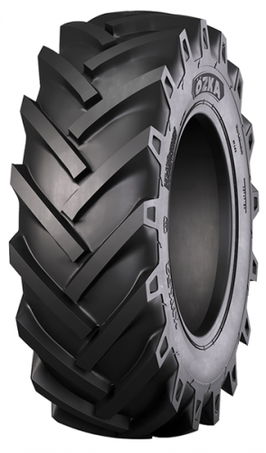 6.5/80-13 82A6 6 OZKA KNK52 TT 6.5/80-13 82A6 6 OZKA KNK52 TT