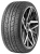 255/50R20 109V RockBlade ROCK 535