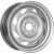 ТЗСК LADA 6x15 4*98 Et:35 Dia:58,6 S ТЗСК LADA 6x15 4*98 Et:35 Dia:58,6 S