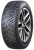 175/70R14 88T Viatti Nordico 2 V-528