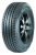 245/65R17 111H ECOVISION VI-286HT
