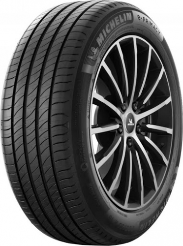 255/45R20 101V Michelin E PRIMACY 255/45R20 101V Michelin E PRIMACY