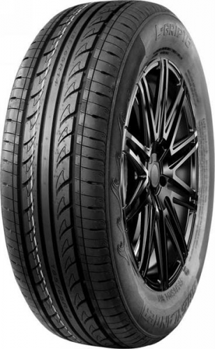 155/65R13 73T Ilink L-GRIP16 155/65R13 73T Ilink L-GRIP16