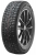 205/55R16 94T Gislaved SpikeControl 205/55R16 94T Gislaved SpikeControl