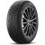 205/50R17 93V Michelin Alpin 6 205/50R17 93V Michelin Alpin 6