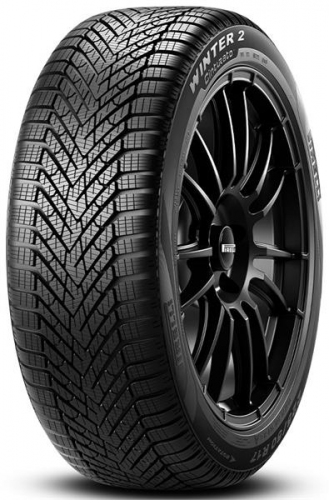 225/45R17 94V Pirelli Winter Cinturato 2