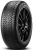 225/45R17 94V Pirelli Winter Cinturato 2