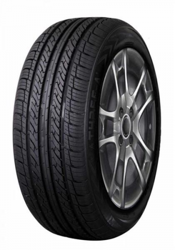 155/70R13 75T Three-A P306 155/70R13 75T Three-A P306