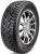 225/65R17 102T Centara SNOW CUTTER 225/65R17 102T Centara SNOW CUTTER