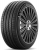 235/50R18 97W Michelin Primacy 5 235/50R18 97W Michelin Primacy 5