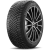 205/65R16 99T Michelin X-Ice North 4