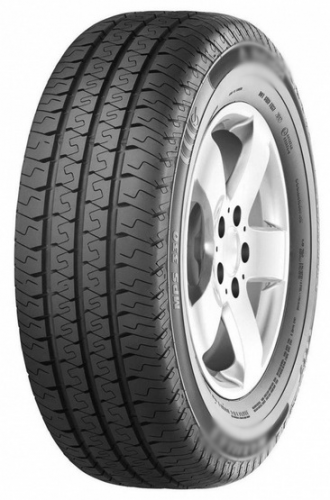 185/0R14 102/100Q Torero MPS330 Maxilla 2